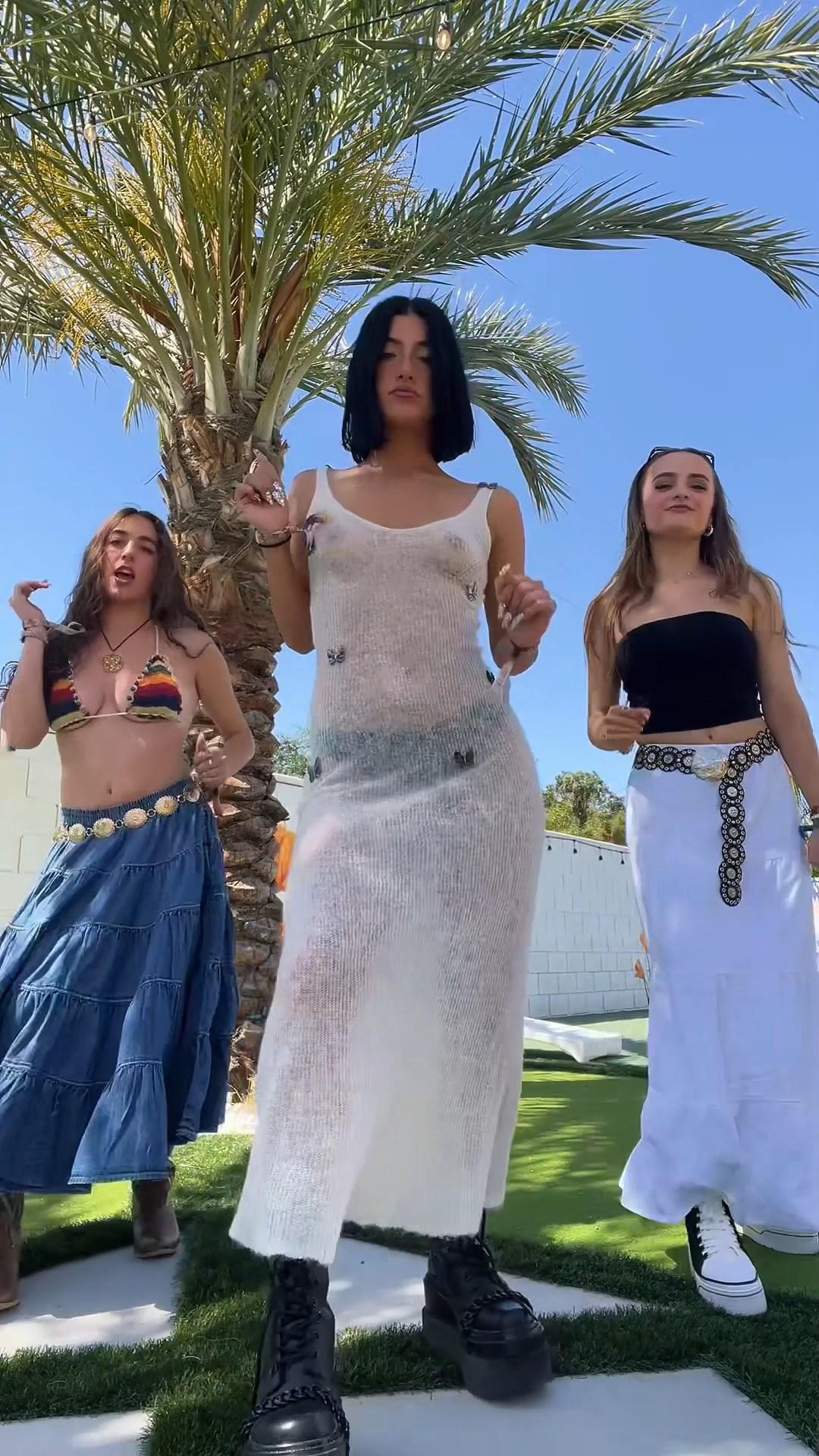 charli_damelio_nude_tits_see-through_video_leaked-mnajqd charli damelio nude tits see through video leaked mnajqd