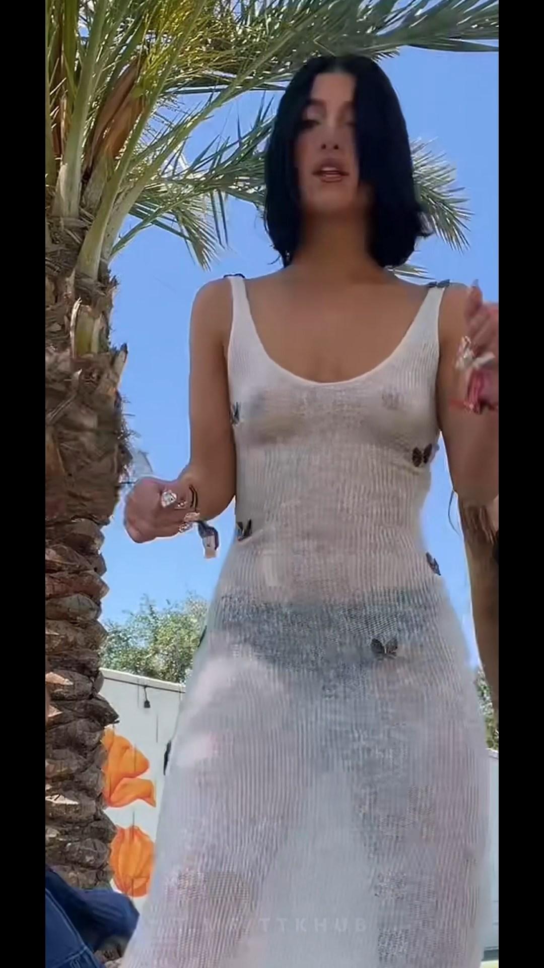 charli_damelio_nude_tits_see-through_video_leaked-rtnfwz charli damelio nude tits see through video leaked rtnfwz