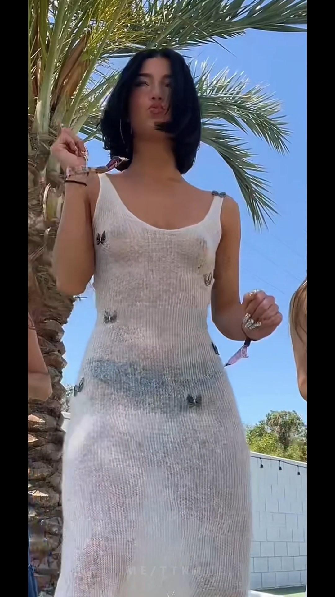 charli_damelio_nude_tits_see-through_video_leaked-uqmozm charli damelio nude tits see through video leaked uqmozm