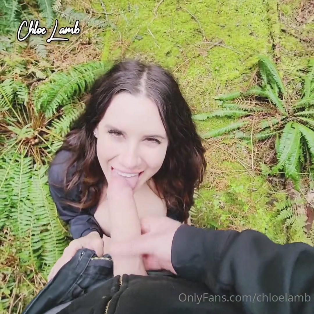 chloe_lamb_nude_outdoor_blowjob_onlyfans_video_leaked-ubaumw chloe lamb nude outdoor blowjob onlyfans video leaked ubaumw