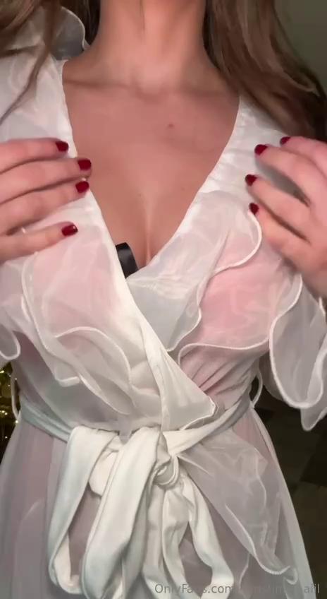 christina_khalil_nude_christmas_joi_ppv_onlyfans_video_leaked-qjnpeb christina khalil nude christmas joi ppv onlyfans video leaked qjnpeb