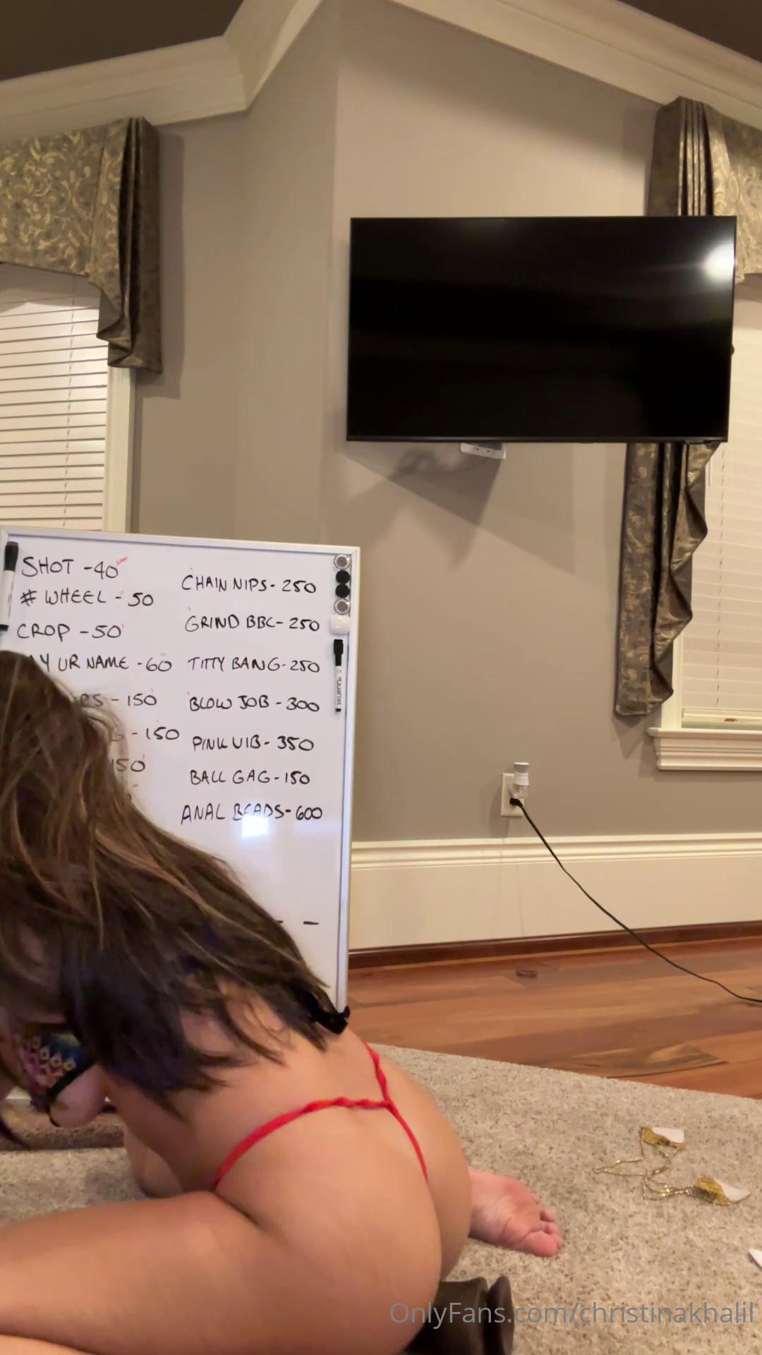 christina_khalil_nude_december_onlyfans_livestream_leaked_part_3-bpxnuz christina khalil nude december onlyfans livestream leaked part 3