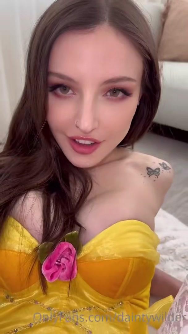 dainty_wilder_butt_plug_masturbation_onlyfans_video_leaked-wadait dainty wilder butt plug masturbation onlyfans video leaked wadait