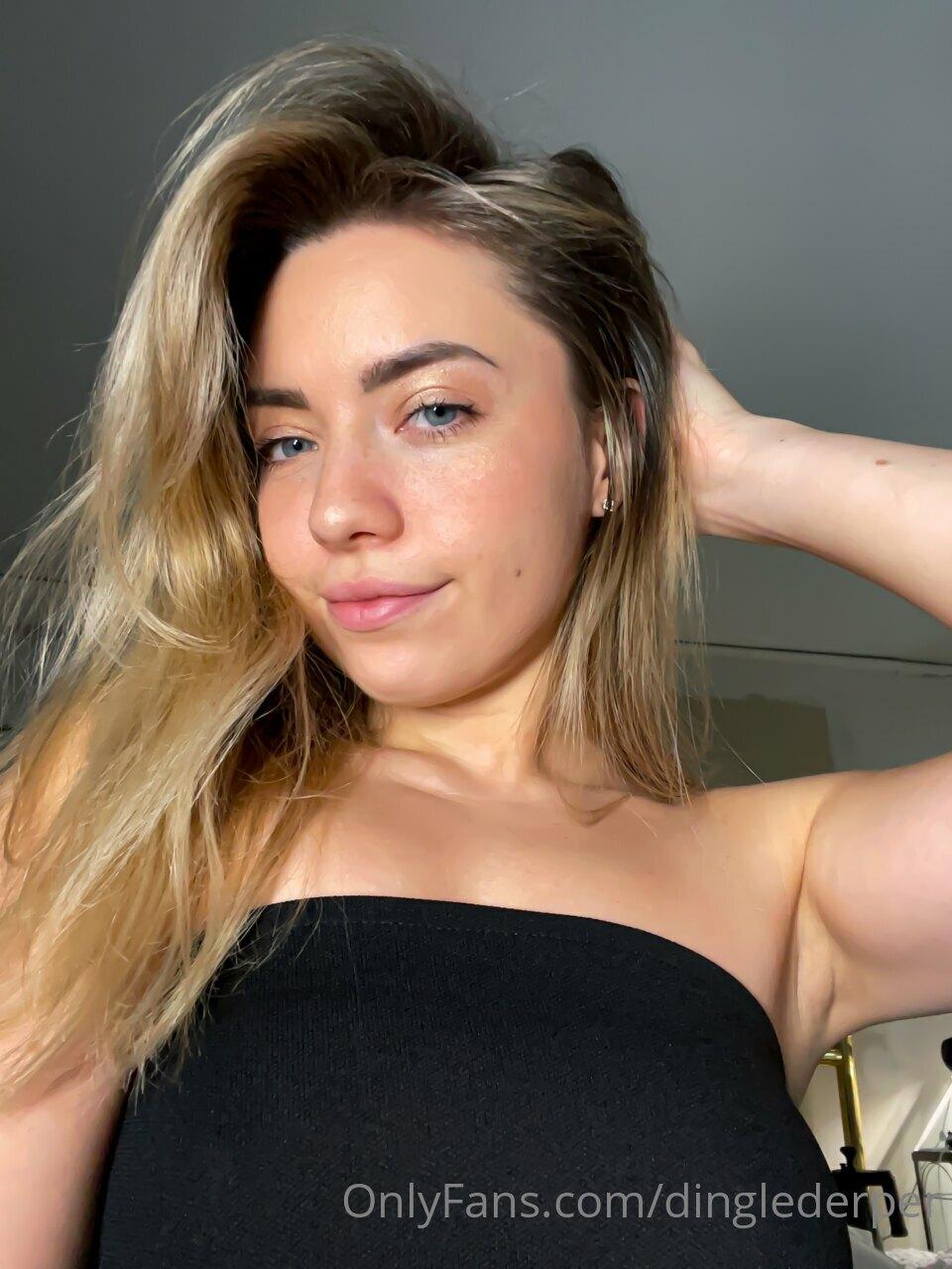 dinglederper shiny leather pants onlyfans set leaked hhtean