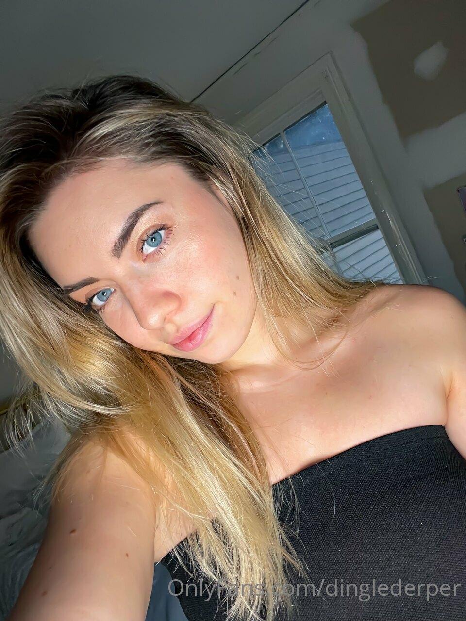 dinglederper shiny leather pants onlyfans set leaked