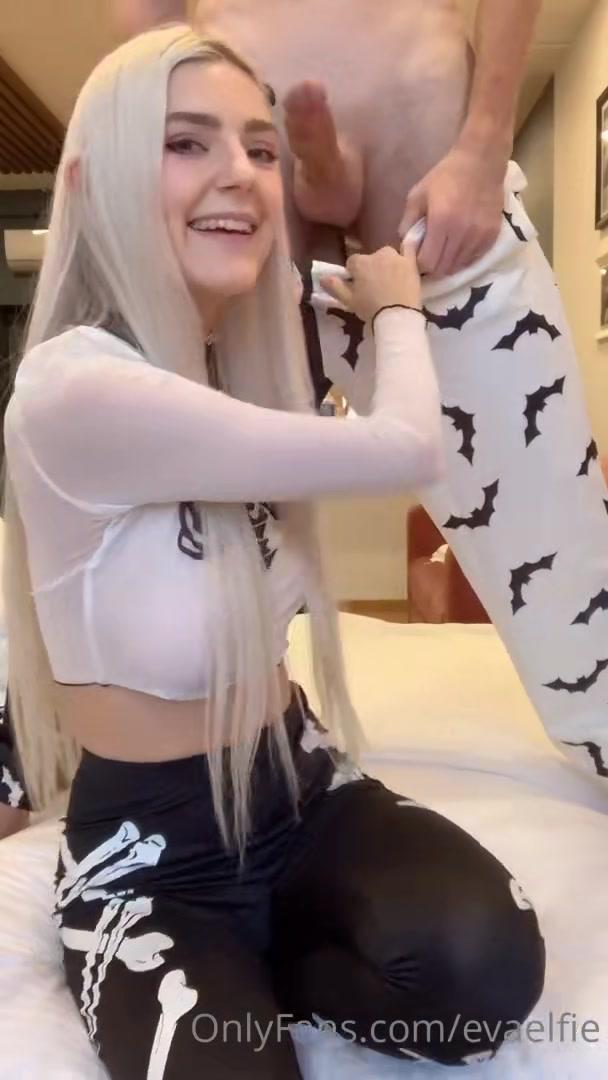 eva elfie blowjob titty fuck onlyfans video leaked ycuiot