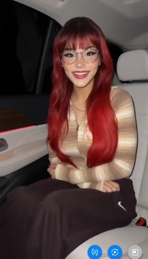 hannah jo nude titty cumshot onlyfans video leaked hqhlul