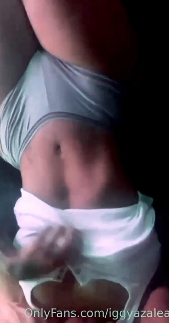 iggy azalea camel toe selfie onlyfans video leaked fliyfa