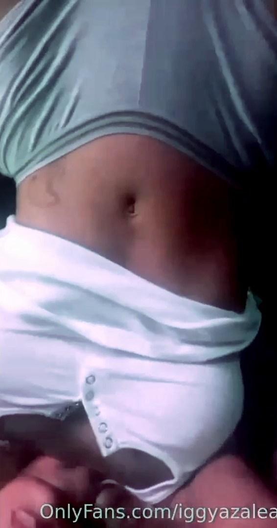 iggy azalea camel toe selfie onlyfans video leaked mqtftk