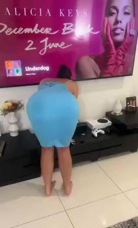 isabelle eleanore doggy style sex onlyfans video leaked tvvakz