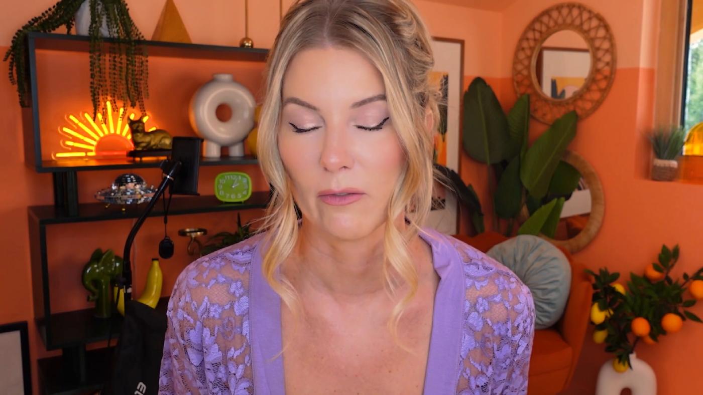 kat wonders monthly exclusive april 2024 patreon video leaked