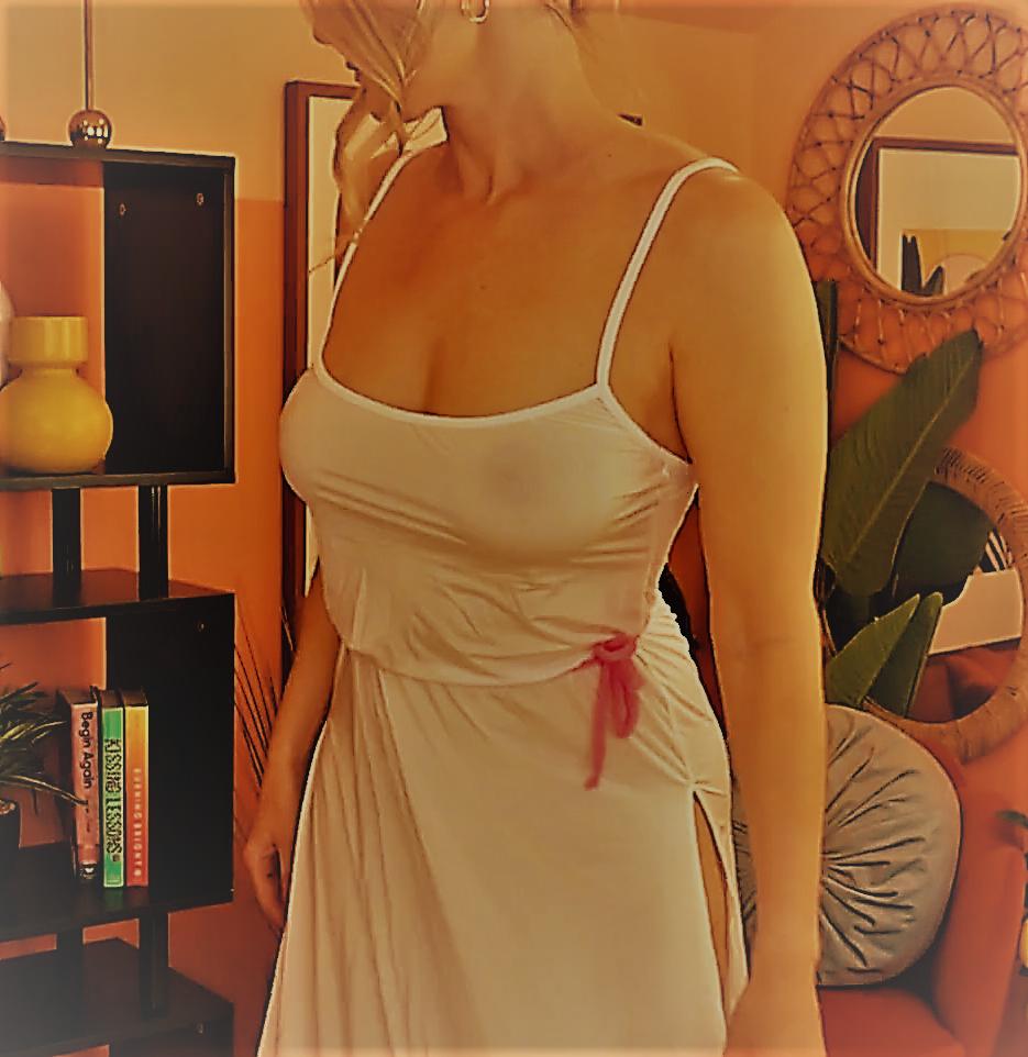 kat wonders nipple see through lingerie tease onlyfans set leaked