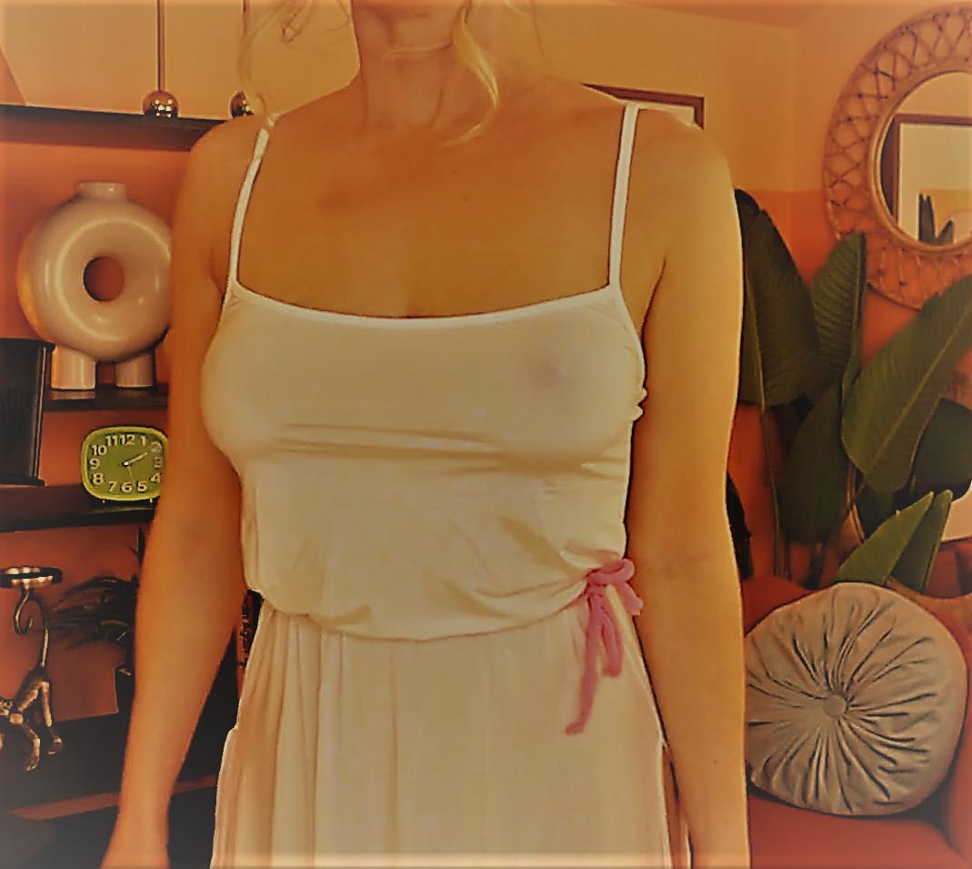 kat wonders nipple see through lingerie tease onlyfans set leaked