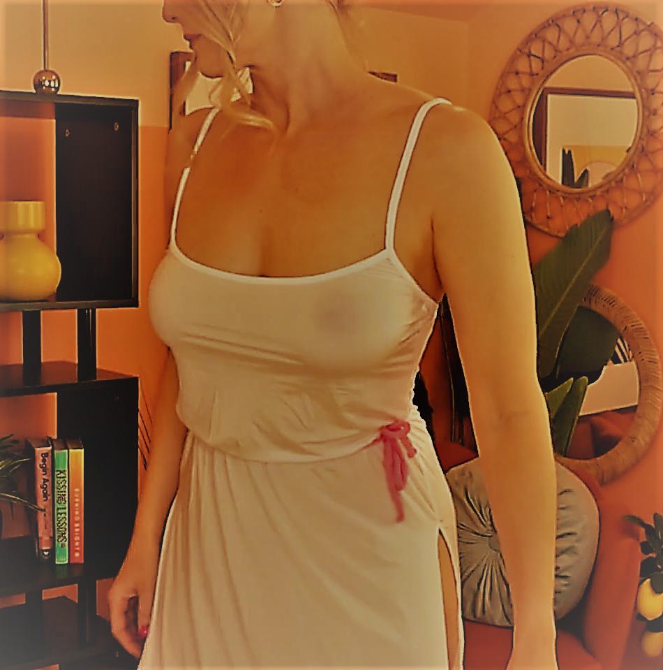 kat wonders nipple see through lingerie tease onlyfans set leaked sgtnoy 1