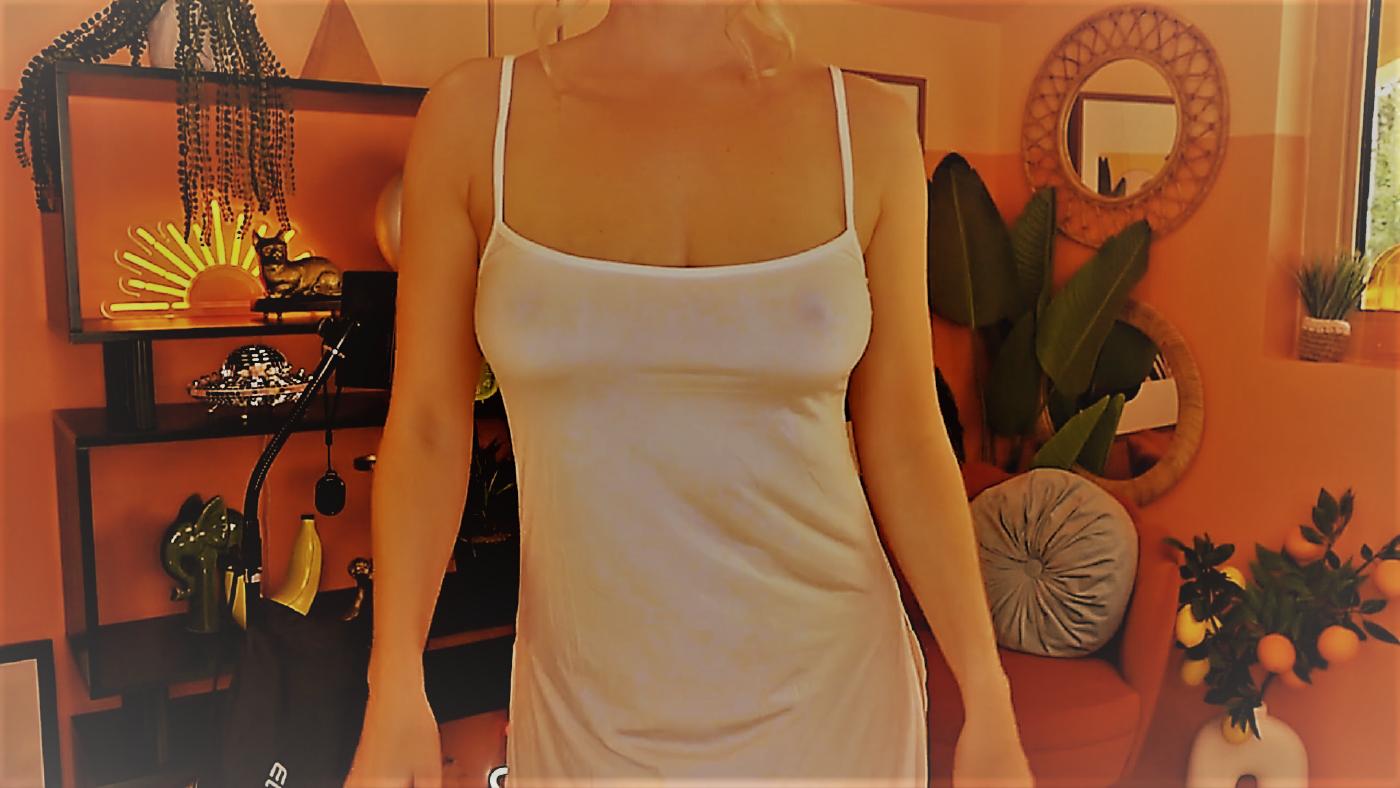 kat wonders nipple see through lingerie tease onlyfans set leaked