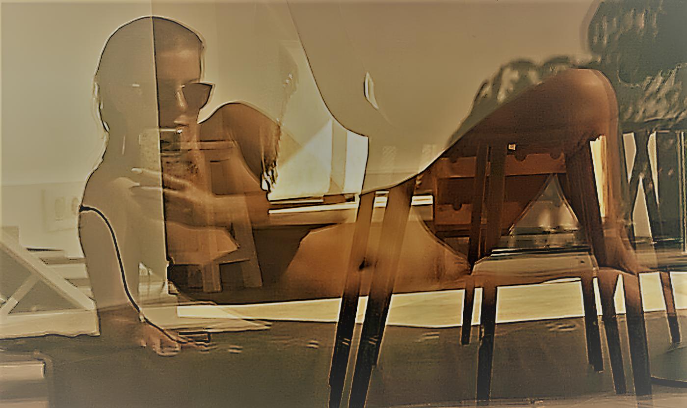 kat_wonders_nude_pussy_mirror_tease_onlyfans_set_leaked-pjjdce kat wonders nude pussy mirror tease onlyfans set leaked pjjdce