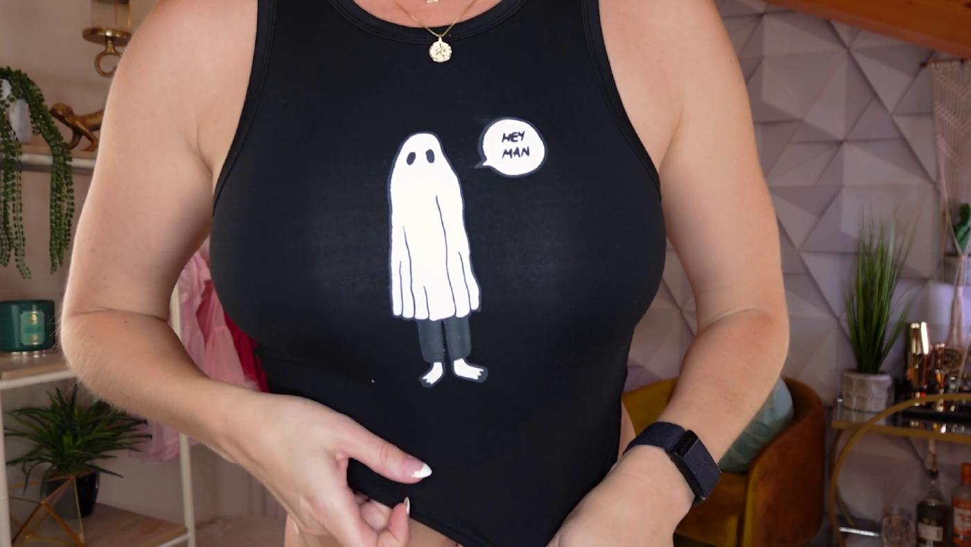 kat wonders weekly 232 patreon video leaked hycgiv