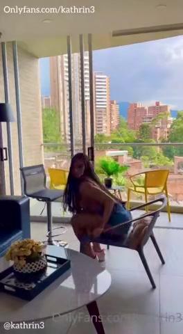 kathrin nude lesbian cunnilingus onlyfans video leaked parbwi