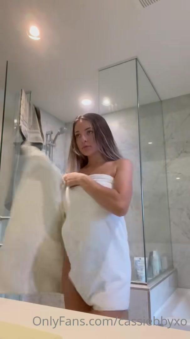 kendra rowe nude shower blowjob onlyfans video leaked azgnth