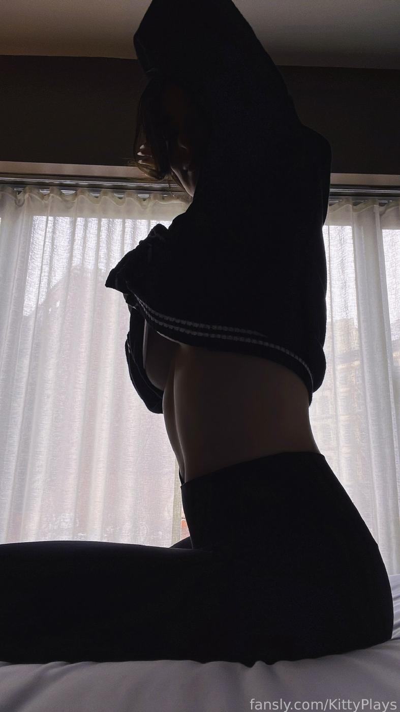 kittyplays_nipple_underboob_hotel_room_fansly_set_leaked-pgvmvs kittyplays nipple underboob hotel room fansly set leaked pgvmvs