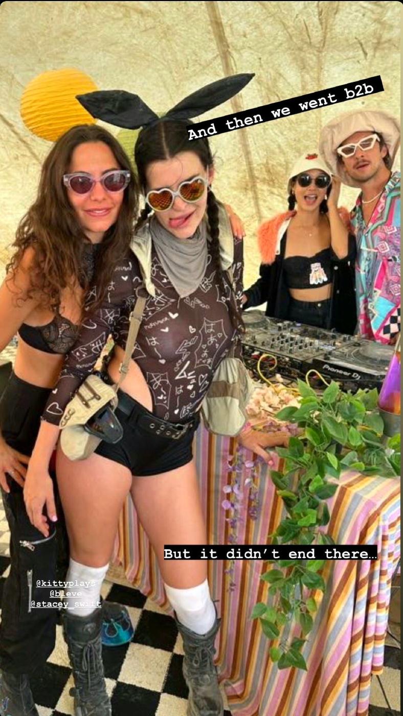 kittyplays_nude_see-through_nipple_slip_leaked-krohyu kittyplays nude see through nipple slip leaked krohyu