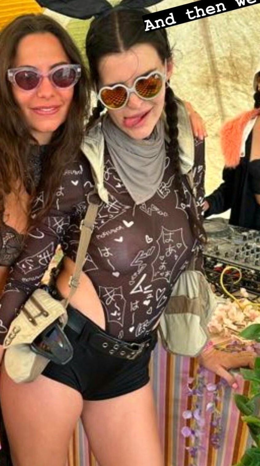 kittyplays_nude_see-through_nipple_slip_leaked-lvlvnc-1 kittyplays nude see through nipple slip leaked lvlvnc 1