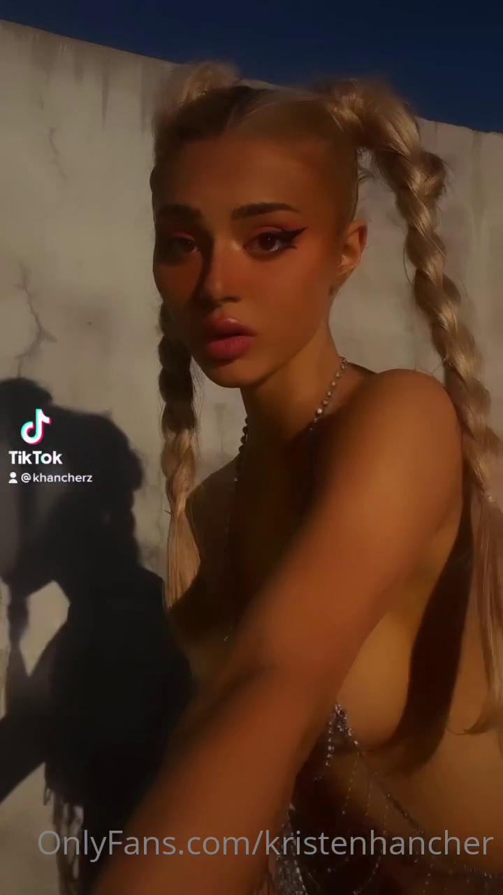 kristen_hancher_nude_tiktoks_onlyfans_video_leaked-slpvdq kristen hancher nude tiktoks onlyfans video leaked slpvdq