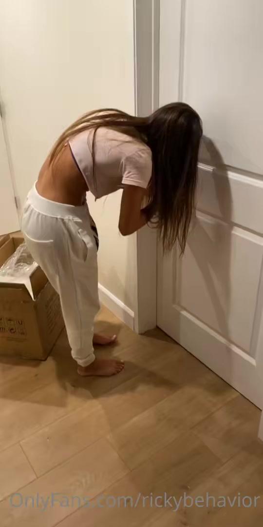 lana rhoades nude pov blowjob onlyfans video leaked mkfqvb