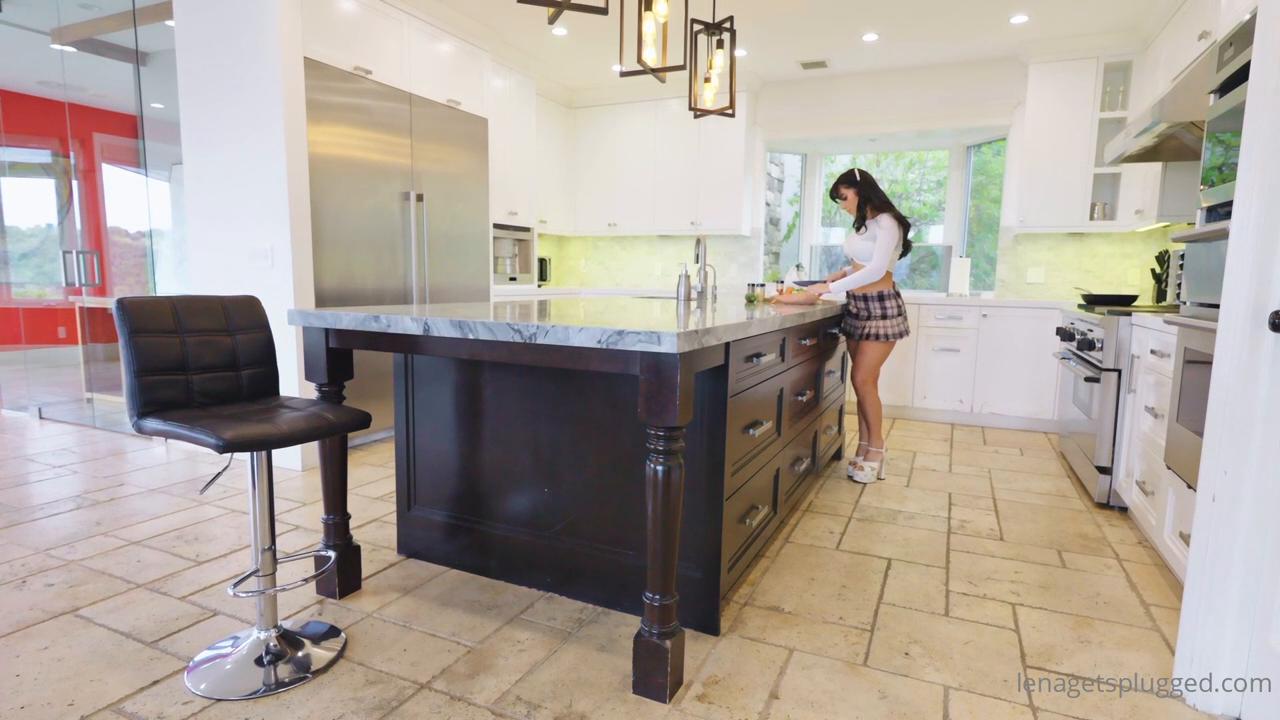 lena_the_plug_bbc_threesome_sextape_onlyfans_video_leaked-nsfwvr lena the plug bbc threesome sextape onlyfans video leaked nsfwvr