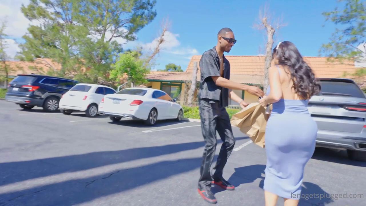 lena_the_plug_bbc_threesome_sextape_onlyfans_video_leaked-tedndv lena the plug bbc threesome sextape onlyfans video leaked tedndv