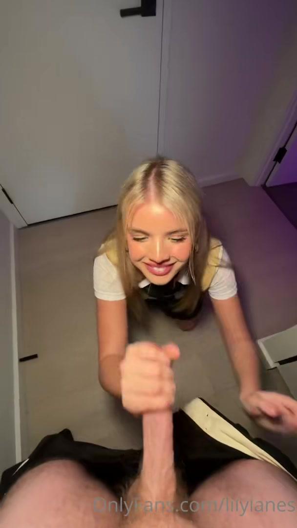 lily_lanes_nude_girl_scout_sex_onlyfans_video_leaked-ejiaje lily lanes nude girl scout sex onlyfans video leaked ejiaje