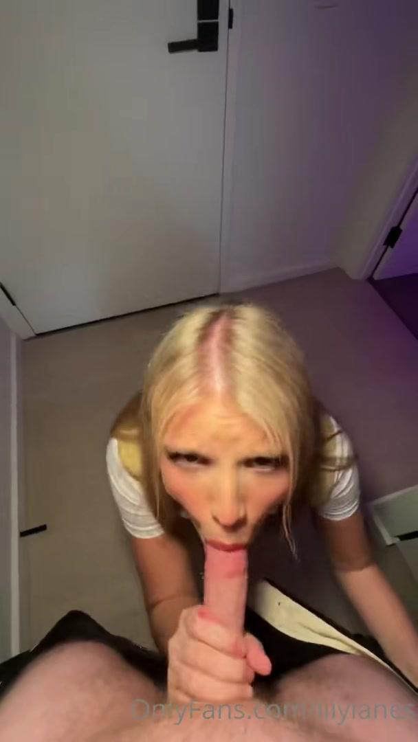 lily_lanes_nude_girl_scout_sex_onlyfans_video_leaked-fcttse lily lanes nude girl scout sex onlyfans video leaked fcttse