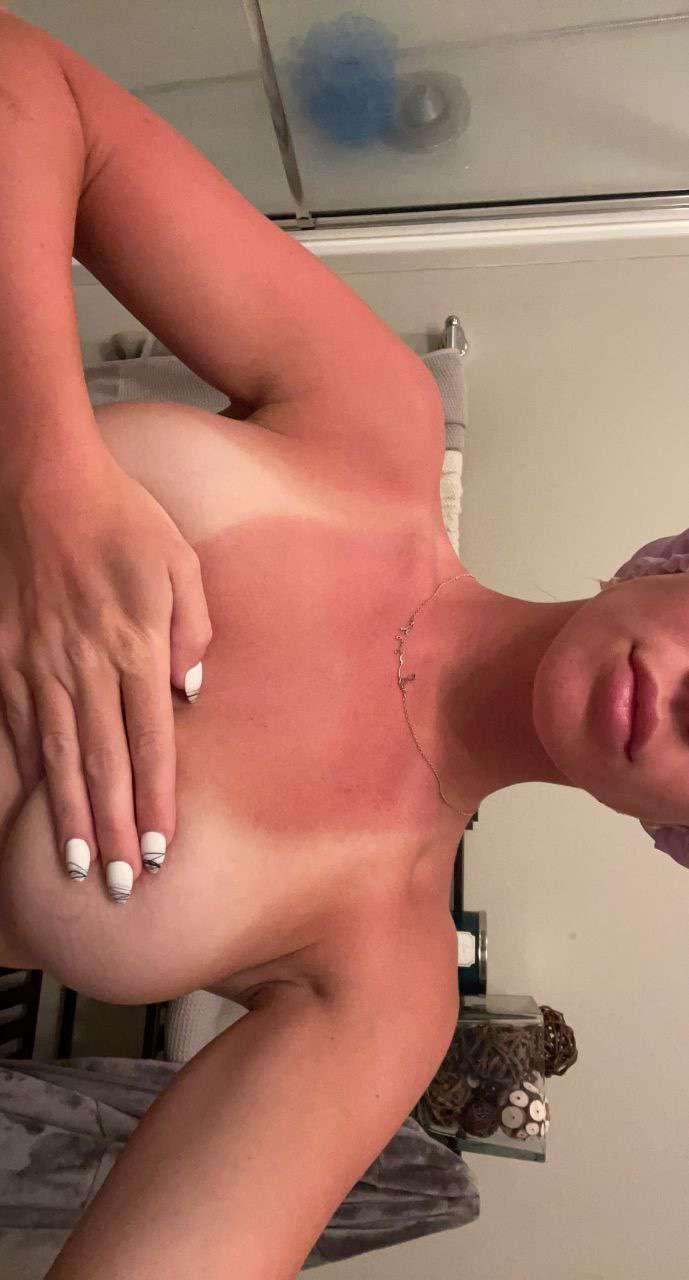 lizzy wurst leaked nudes snapchat leaks