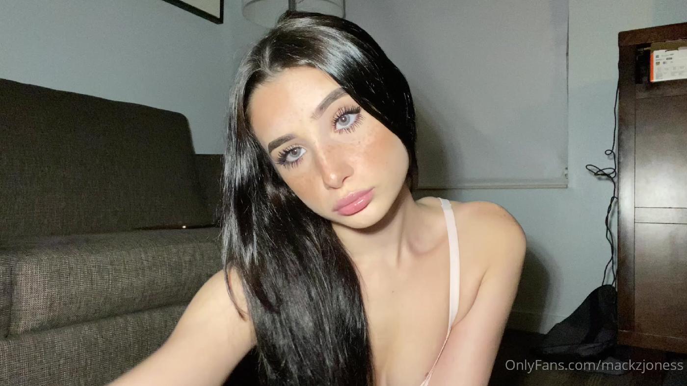 mackenzie jones dildo blowjob onlyfans video leaked uvpplk