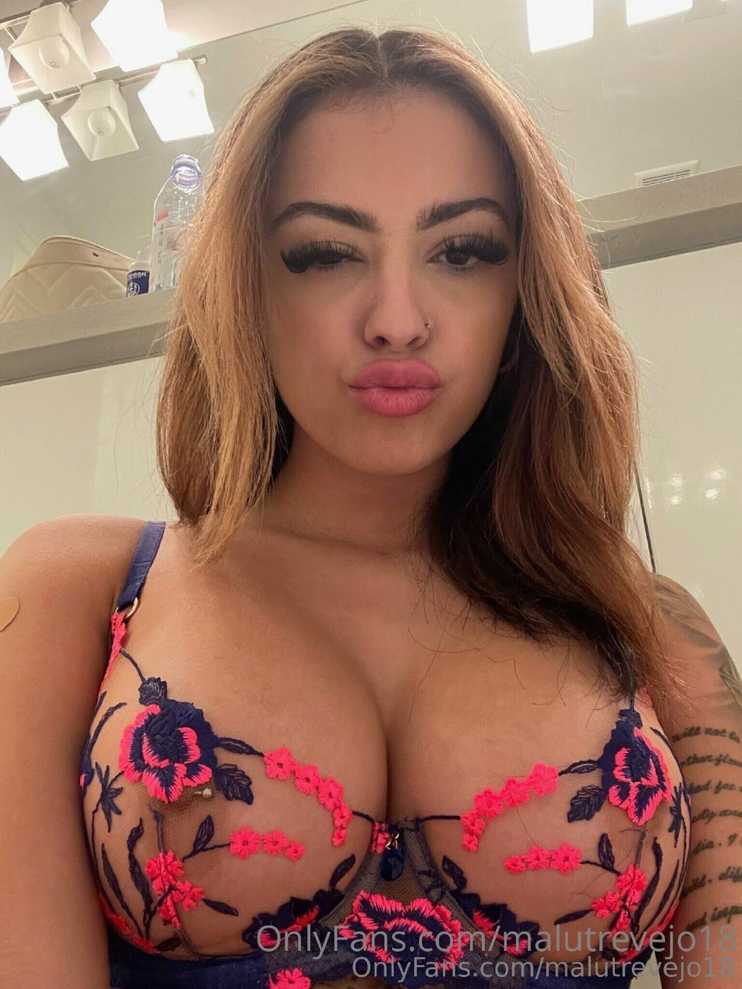 malu_trevejo_nipple_see-through_lingerie_onlyfans_set_leaked-tjwnsu-1 malu trevejo nipple see through lingerie onlyfans set leaked tjwnsu 1