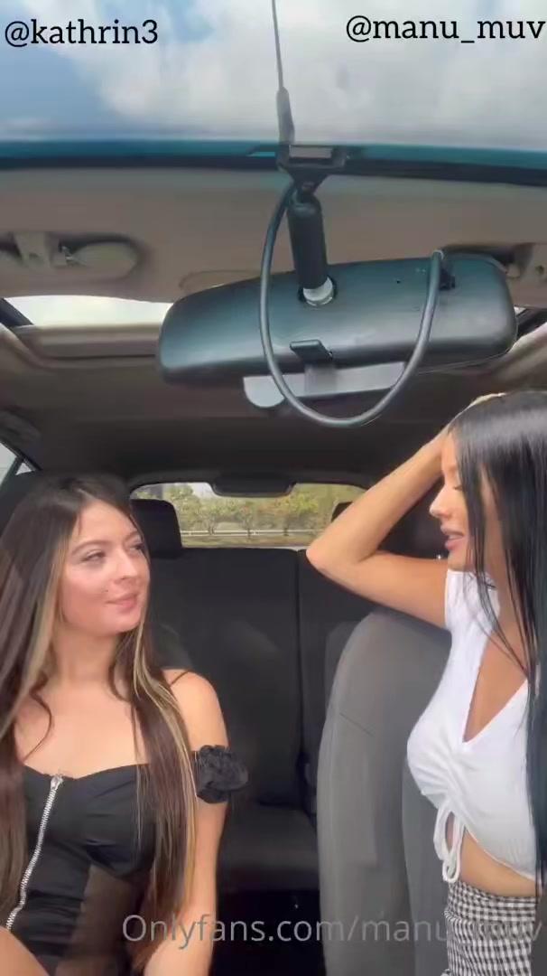 manuela munoz kathrin lesbian onlyfans video leaked sdavzo