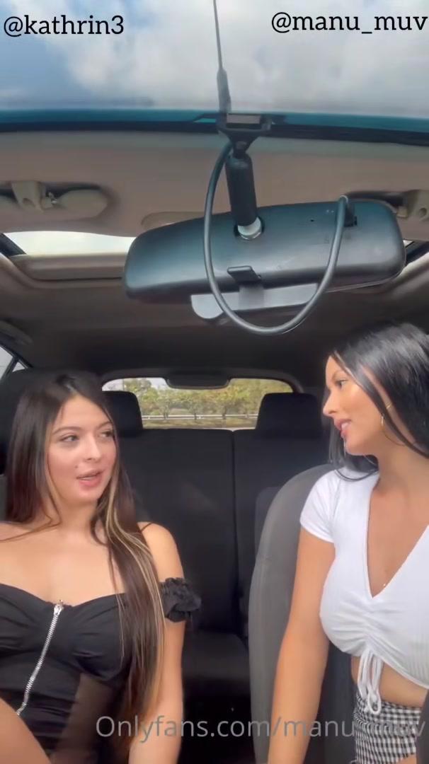 manuela munoz kathrin lesbian onlyfans video leaked zivspa