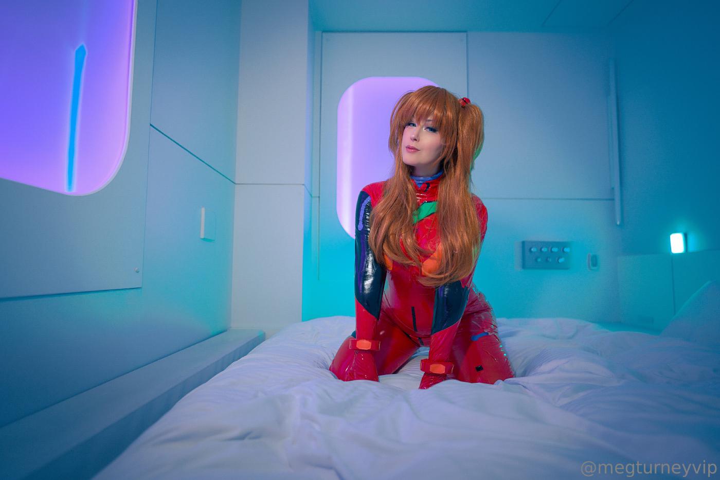 meg_turney_nude_asuka_cosplay_onlyfans_set_leaked-zdmahz meg turney nude asuka cosplay onlyfans set leaked zdmahz