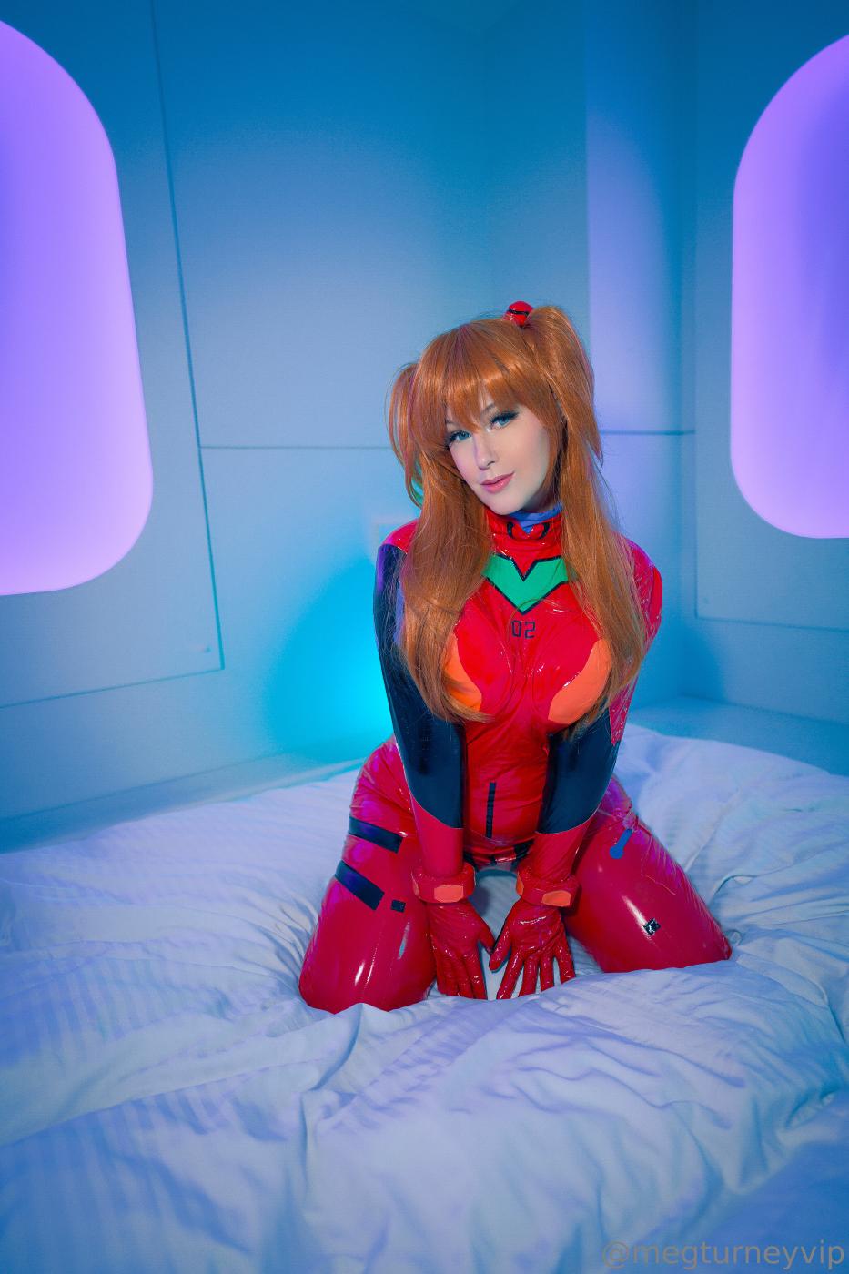 meg_turney_nude_asuka_cosplay_onlyfans_set_leaked-zlfcgi meg turney nude asuka cosplay onlyfans set leaked zlfcgi