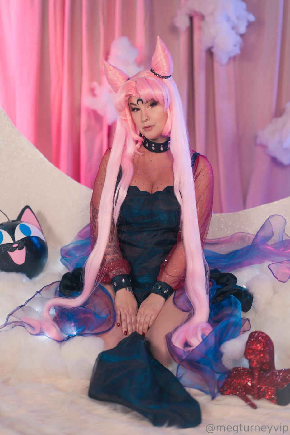 meg_turney_nude_black_lady_cosplay_onlyfans_set_leaked-hkjsmq meg turney nude black lady cosplay onlyfans set leaked hkjsmq