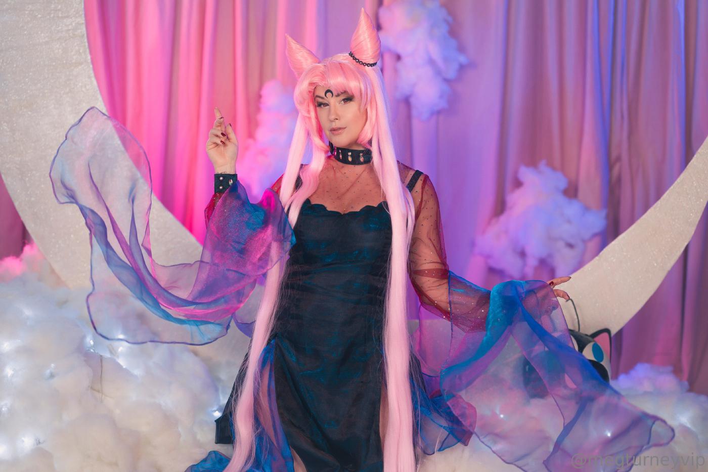 meg_turney_nude_black_lady_cosplay_onlyfans_set_leaked-jojbkw meg turney nude black lady cosplay onlyfans set leaked jojbkw