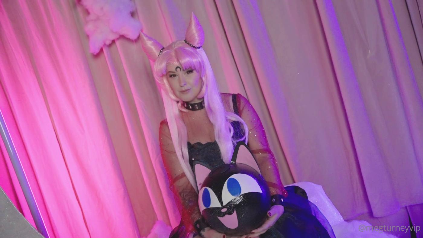 meg_turney_nude_black_lady_cosplay_onlyfans_video_leaked-eeoqkt meg turney nude black lady cosplay onlyfans video leaked eeoqkt