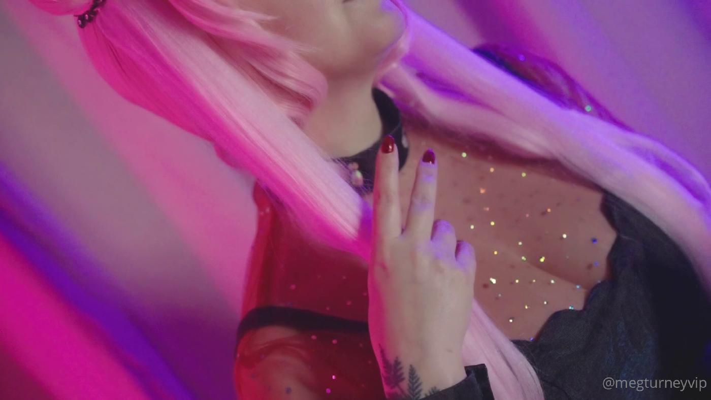 meg_turney_nude_black_lady_cosplay_onlyfans_video_leaked-ztibxf meg turney nude black lady cosplay onlyfans video leaked