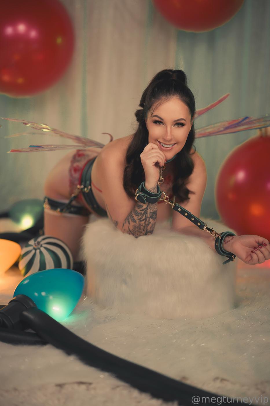 meg_turney_nude_bondage_fairy_onlyfans_set_leaked-crfjdf meg turney nude bondage fairy onlyfans set leaked crfjdf