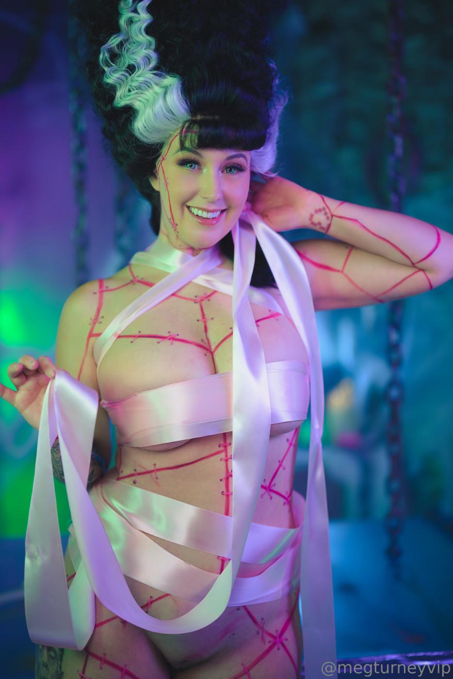 meg_turney_nude_bride_of_frankenstein_onlyfans_set_leaked-ixzkpm meg turney nude bride of frankenstein onlyfans set leaked