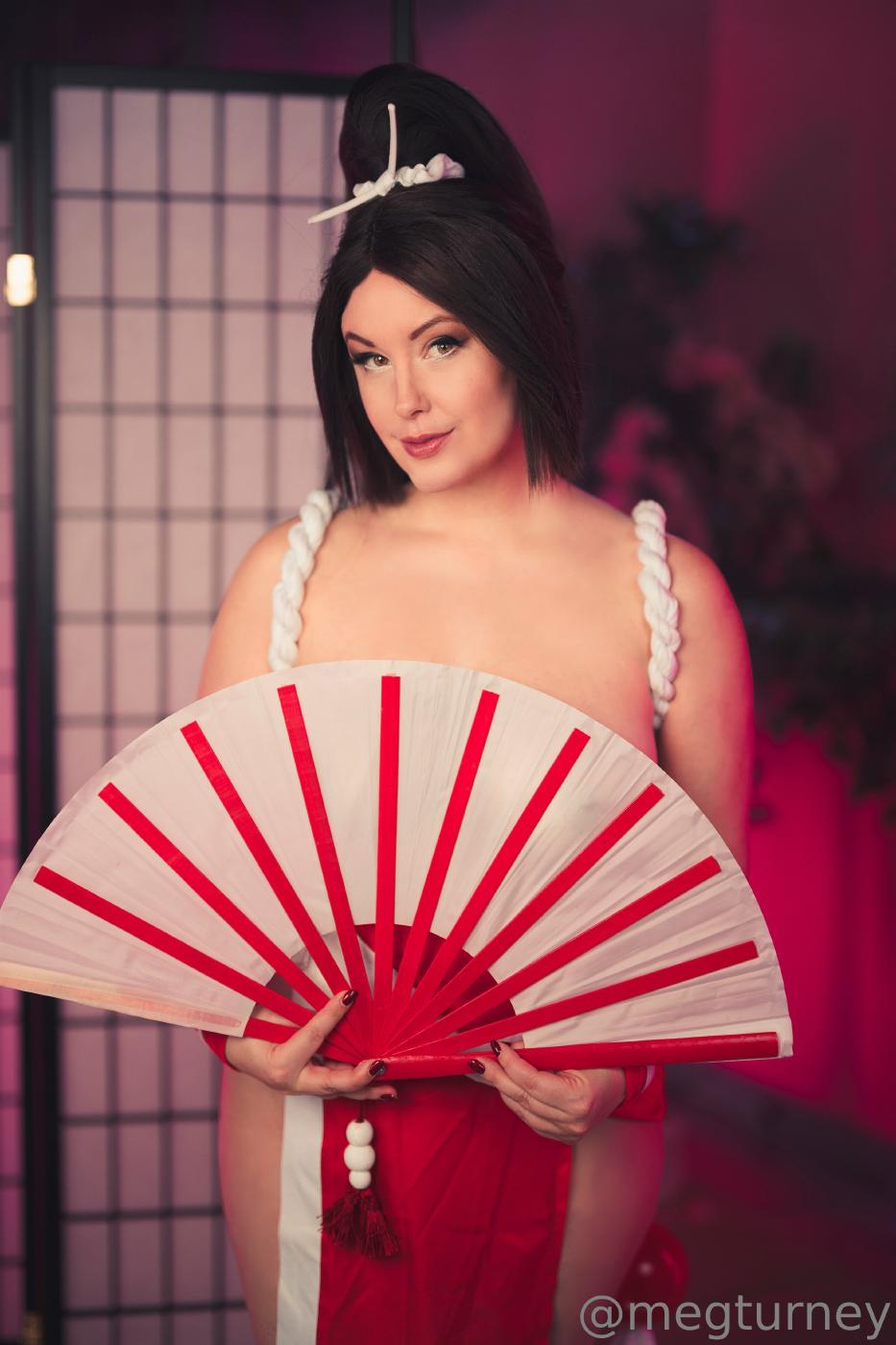 meg_turney_nude_mai_shiranui_cosplay_ppv_onlyfans_set_leaked-ygvjwf meg turney nude mai shiranui cosplay ppv onlyfans set leaked ygvjwf