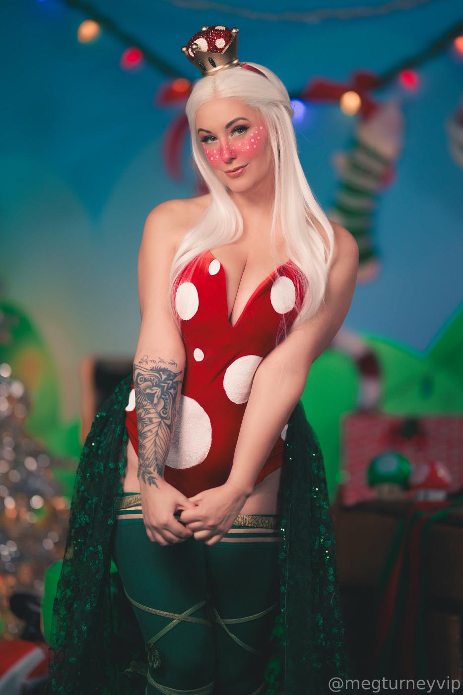 meg_turney_nude_piranha_plant_cosplay_onlyfans_set_leaked-wwyrpi meg turney nude piranha plant cosplay onlyfans set leaked wwyrpi