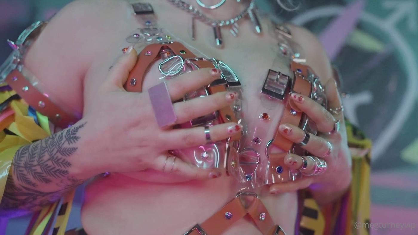 meg turney nude pussy harley quinn onlyfans video leaked ncywzp