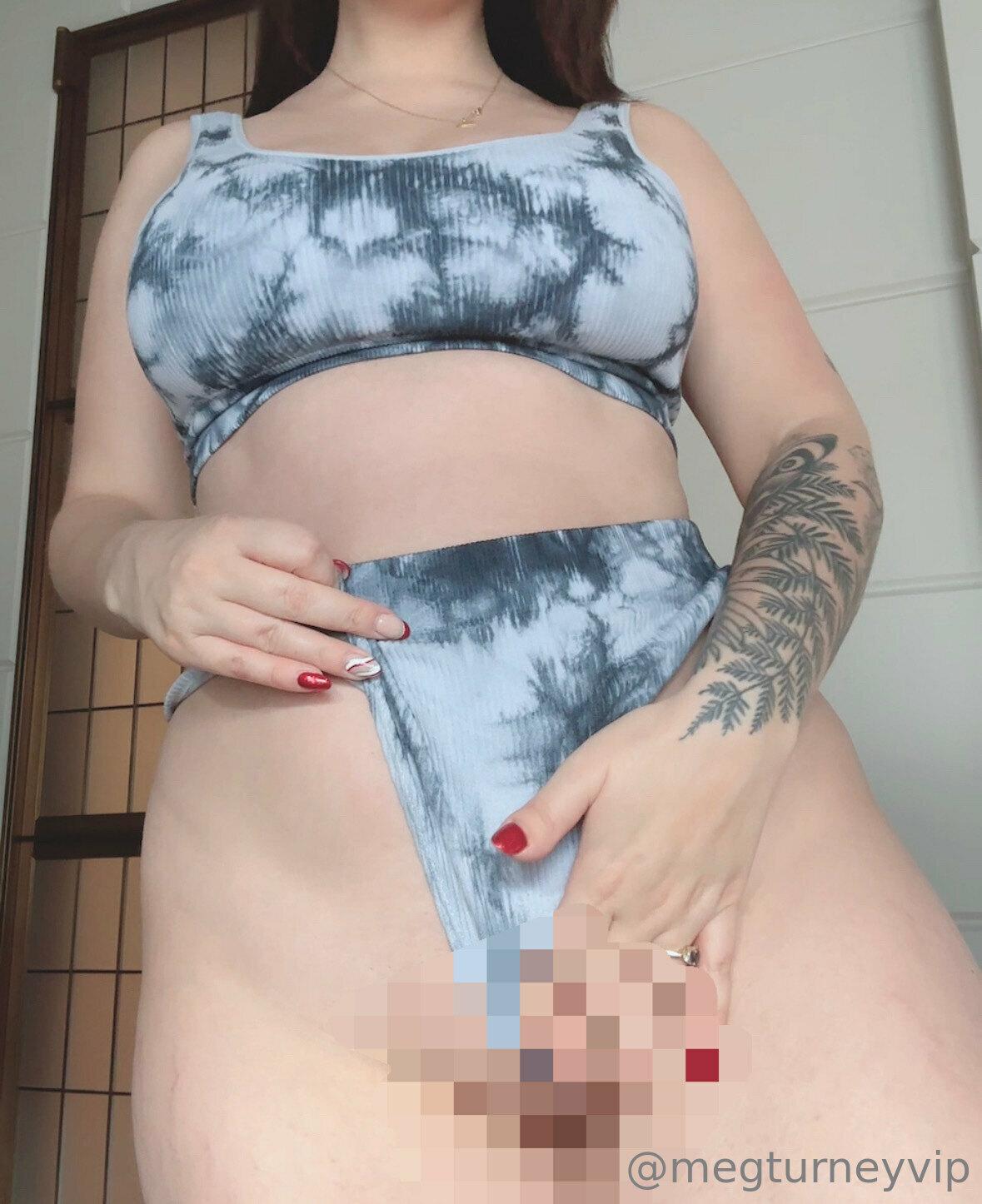meg_turney_nude_pussy_tease_candids_onlyfans_set_leaked-ohibwi meg turney nude pussy tease candids onlyfans set leaked ohibwi