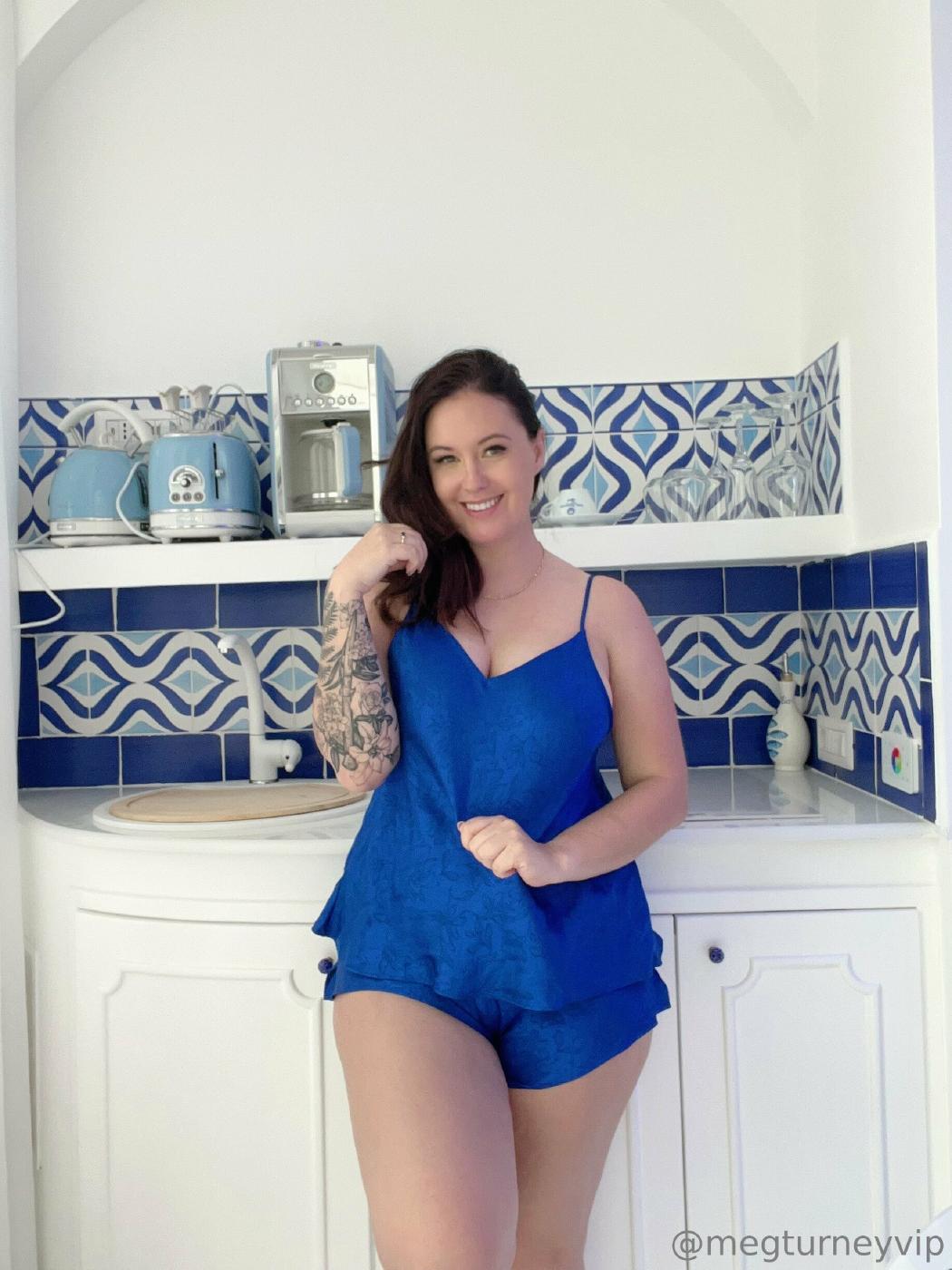 meg_turney_nude_xmas_mystery_door_2_onlyfans_set_leaked-hvttyw meg turney nude xmas mystery door 2 onlyfans set leaked hvttyw